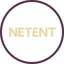 NetEnt