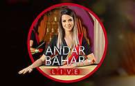 Andar Bahar