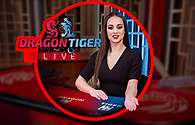 Dragon Tiger