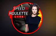 Speed Roulette